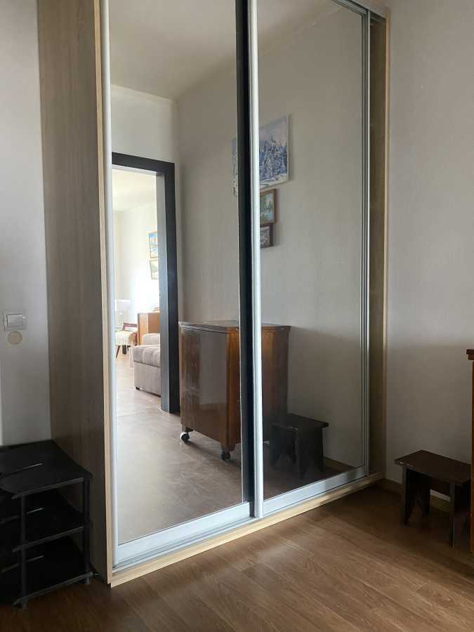 Аренда 1-комнатной квартиры 45 м², Михаила Донца ул., Ломоносова, 85