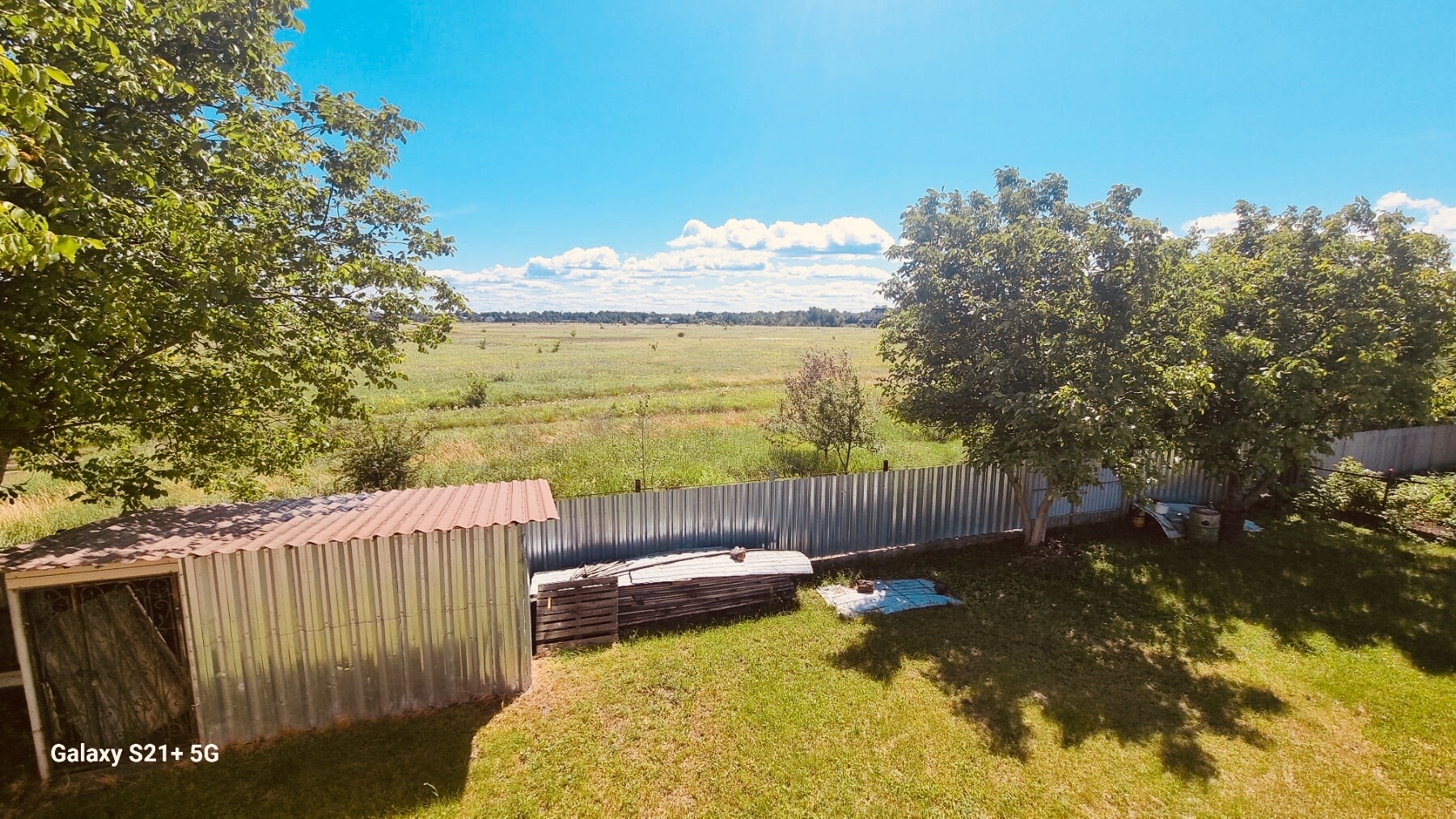 Продаж будинку 180 м²