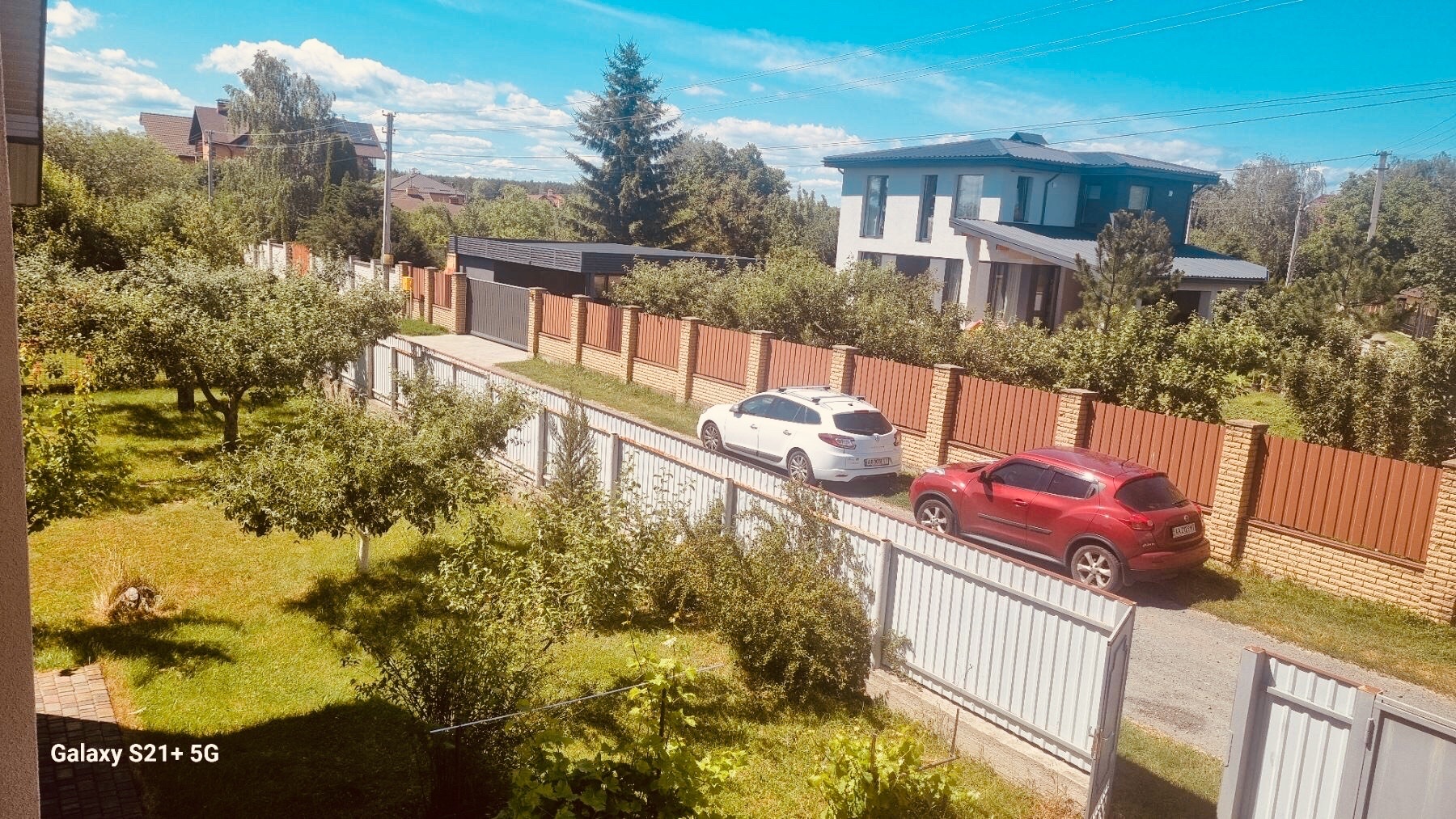 Продаж будинку 180 м²
