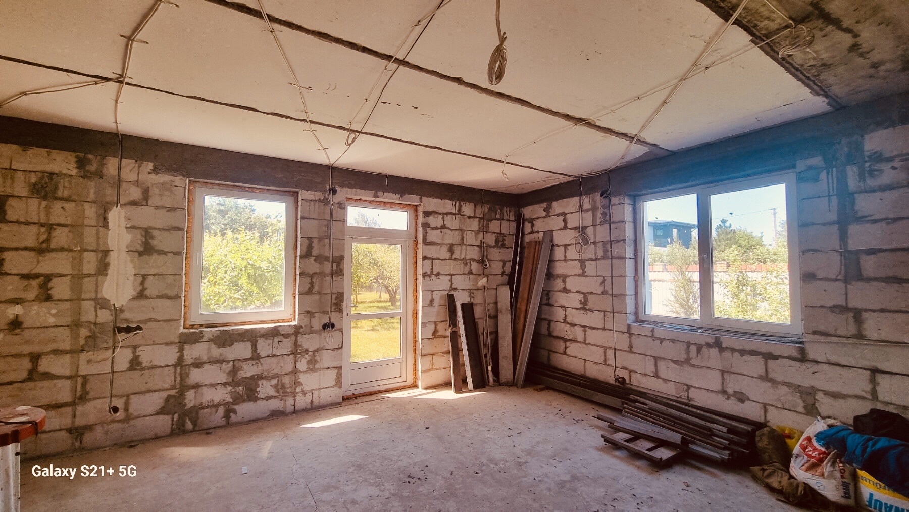 Продаж будинку 180 м²