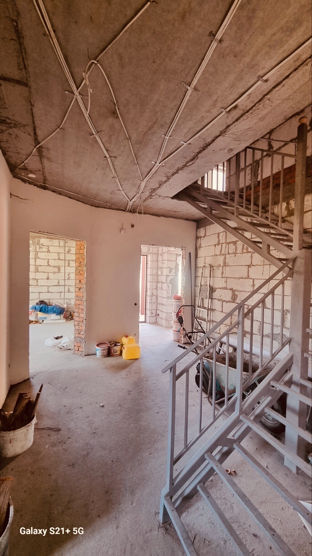 Продаж будинку 180 м²