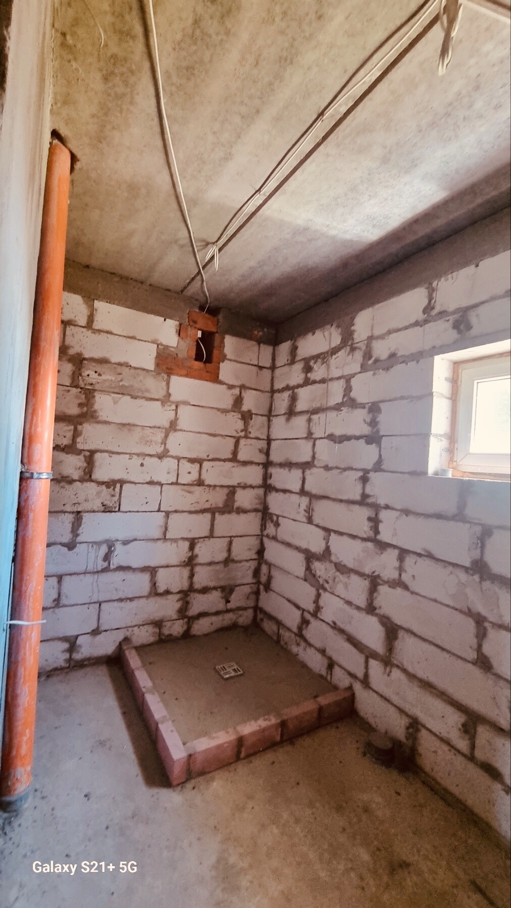 Продаж будинку 180 м²