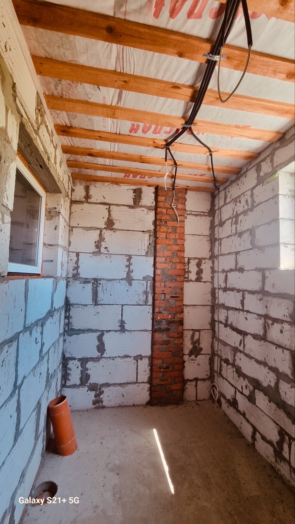 Продаж будинку 180 м²