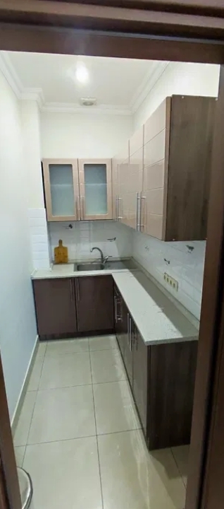 Оренда офісу 140 м², Греческая вул.