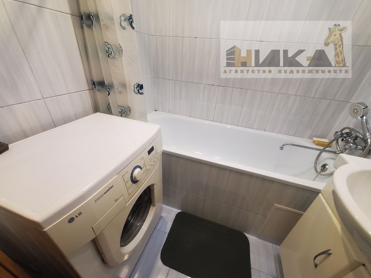 Продажа 2-комнатной квартиры 53 м², Хортицкое шоссе