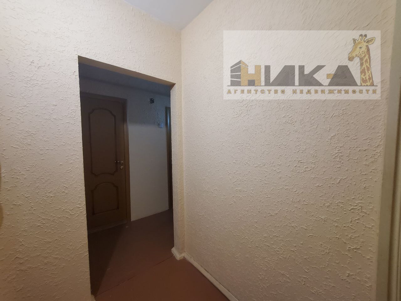 Продажа 2-комнатной квартиры 53 м², Хортицкое шоссе
