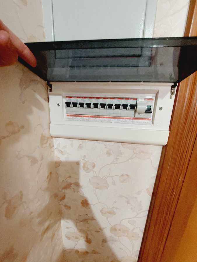 Оренда 2-кімнатної квартири 60 м², Софіївська вул., 4