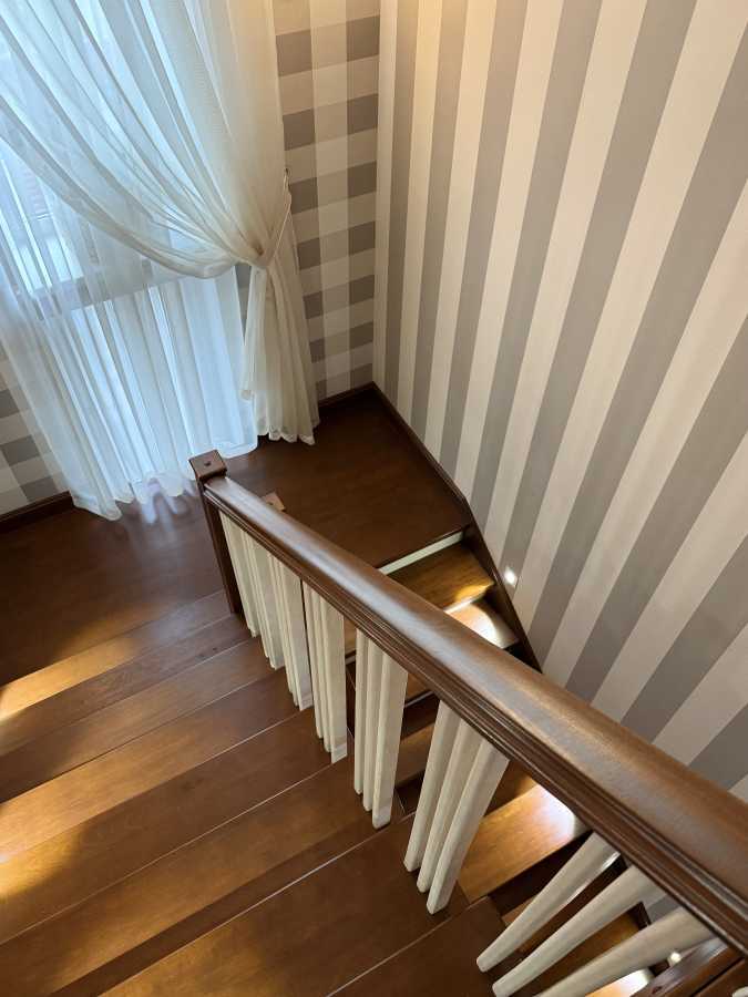 Продажа дома 126 м², Жасминовая