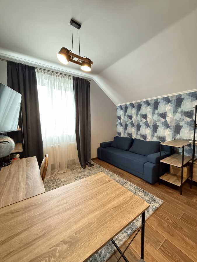 Продажа дома 126 м², Жасминовая