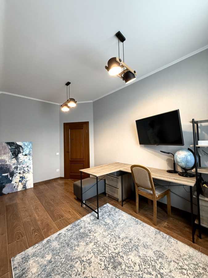 Продажа дома 126 м², Жасминовая