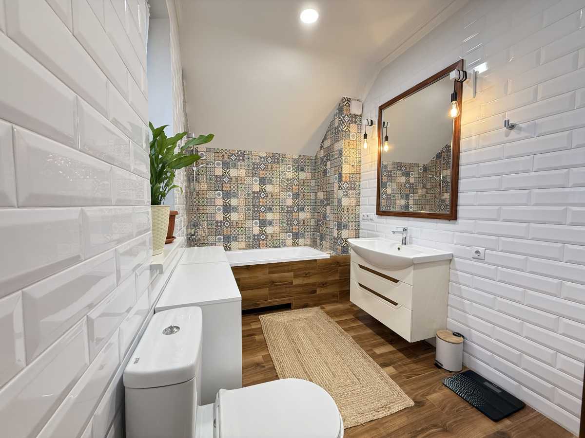 Продажа дома 126 м², Жасминовая