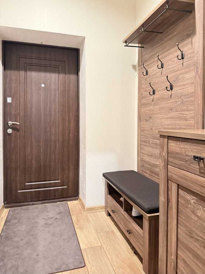 Продажа дома 126 м², Жасминовая