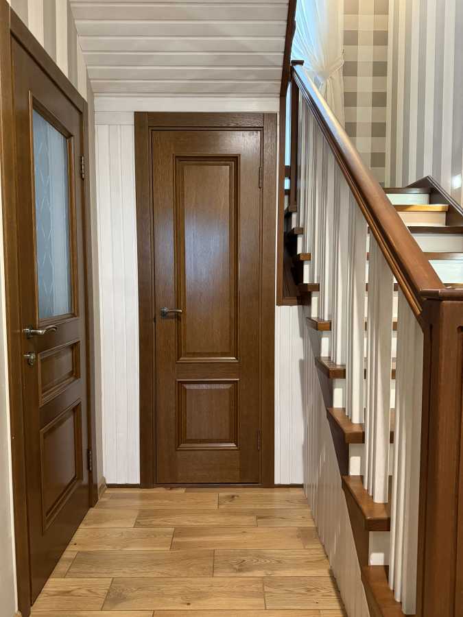 Продажа дома 126 м², Жасминовая