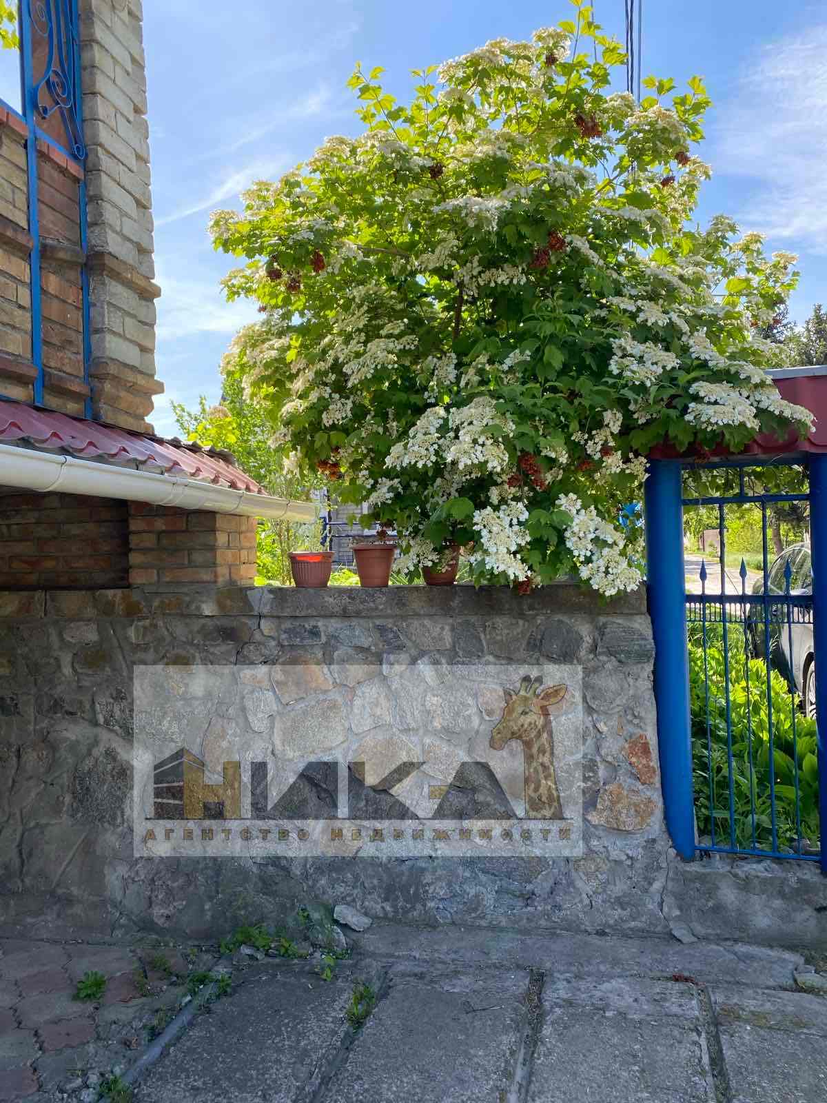 Продажа дачи 100 м²