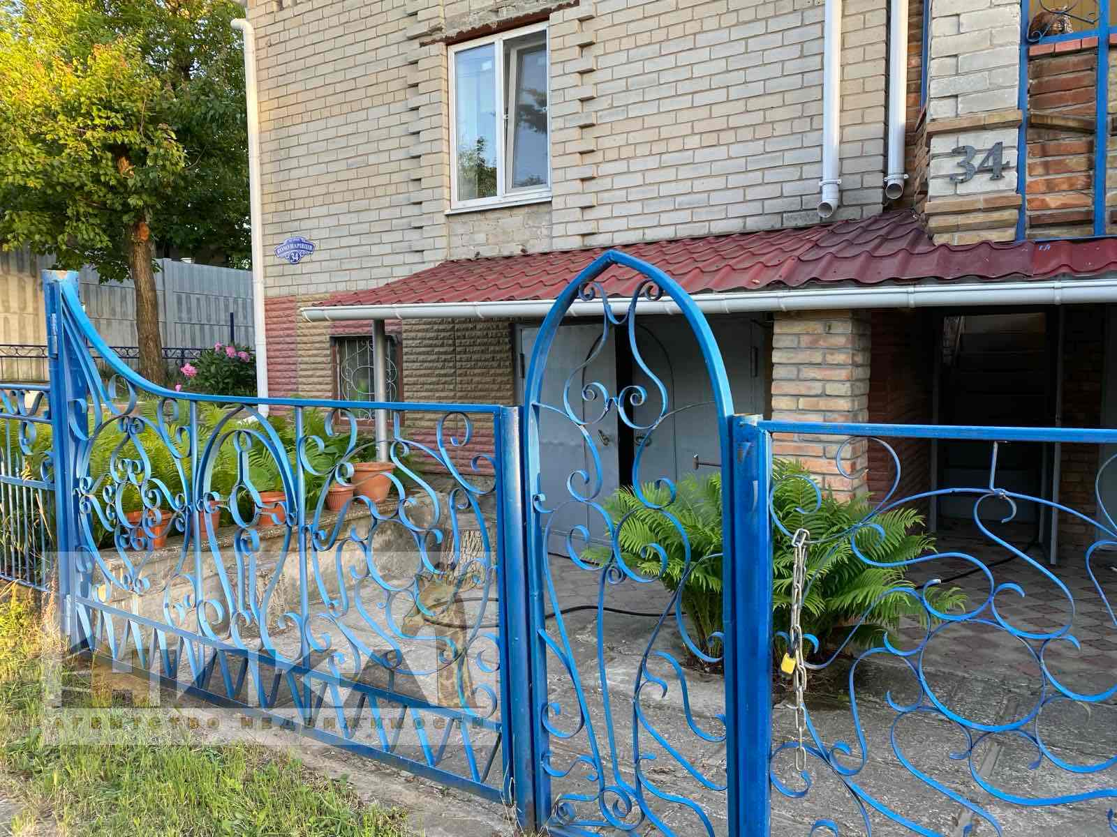 Продажа дачи 100 м²