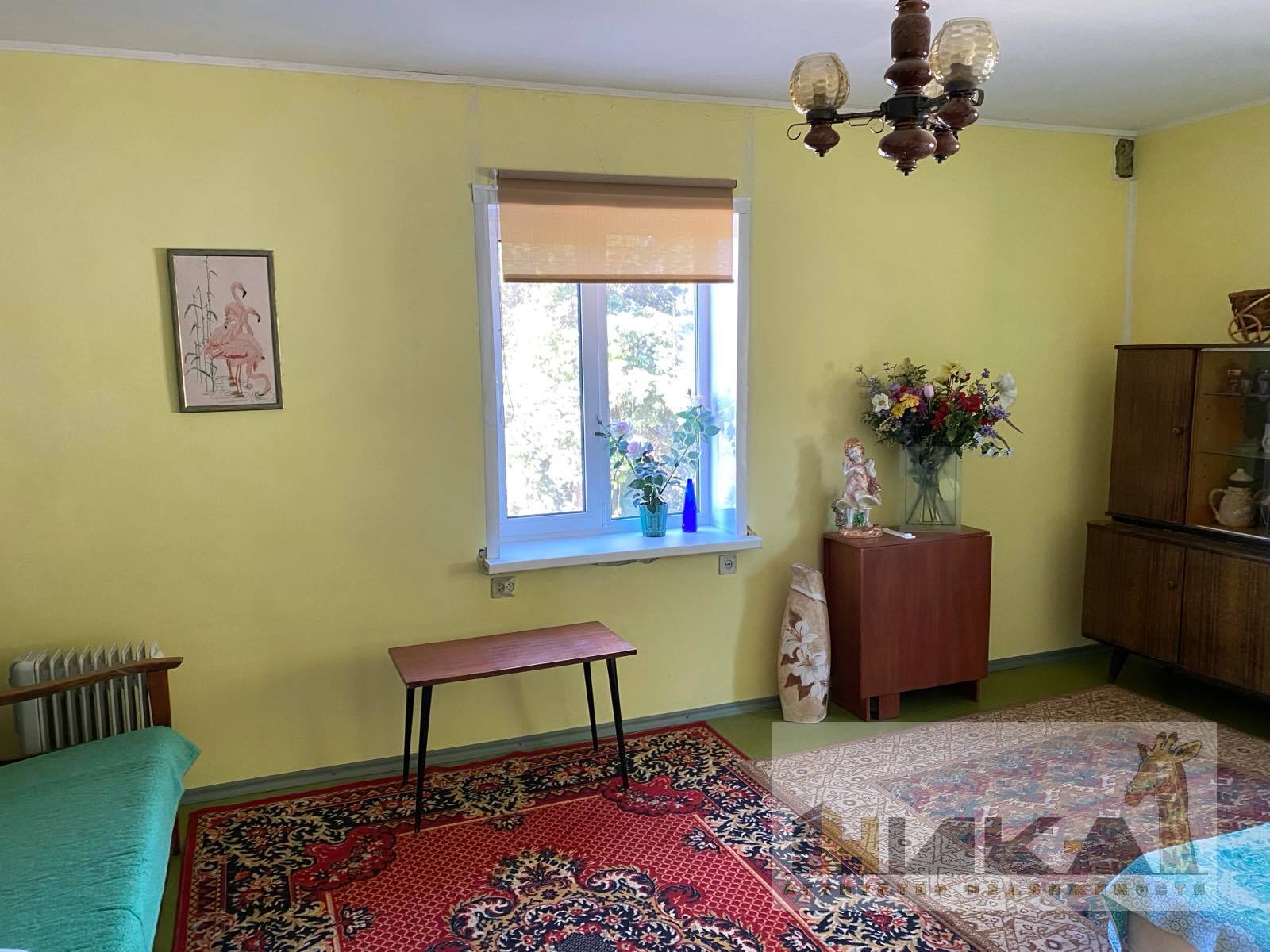 Продажа дачи 100 м²