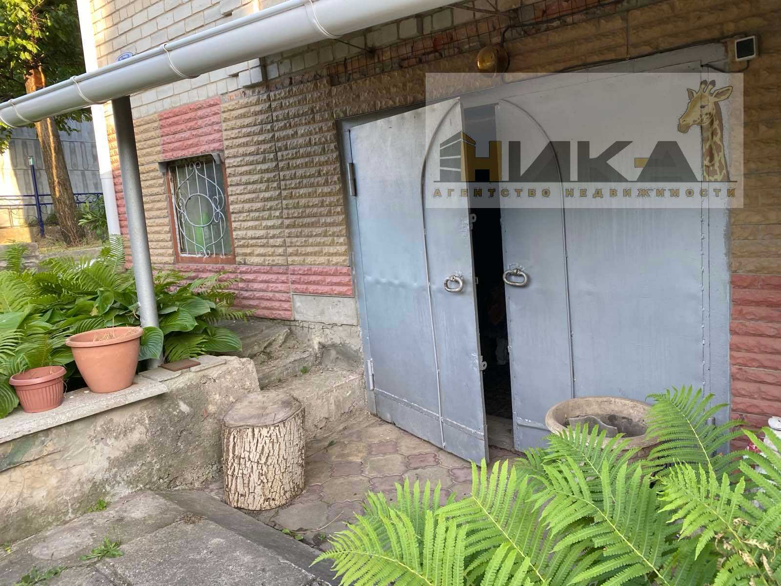 Продажа дачи 100 м²