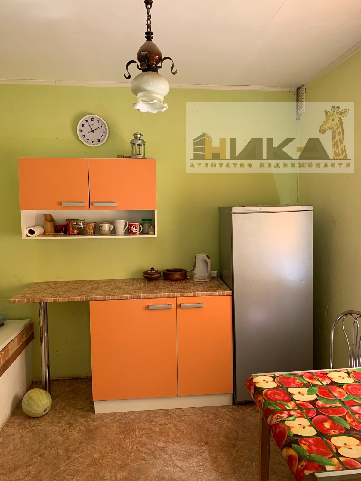Продажа дачи 100 м²