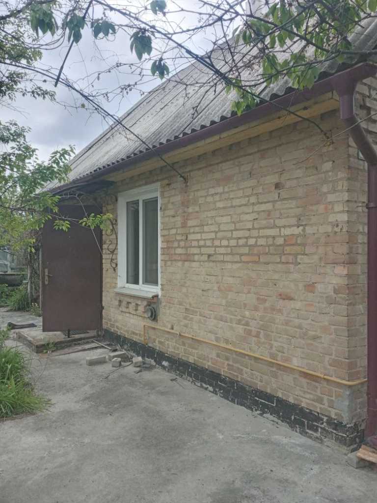 Оренда будинку 70 м², Світла