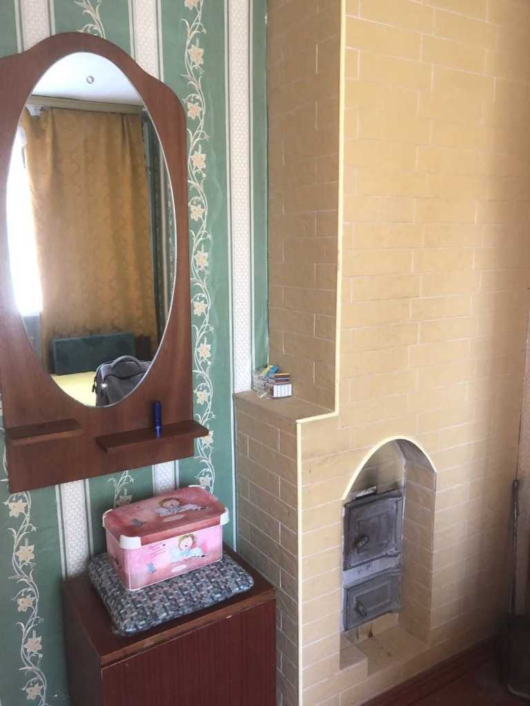 Оренда будинку 70 м², Світла