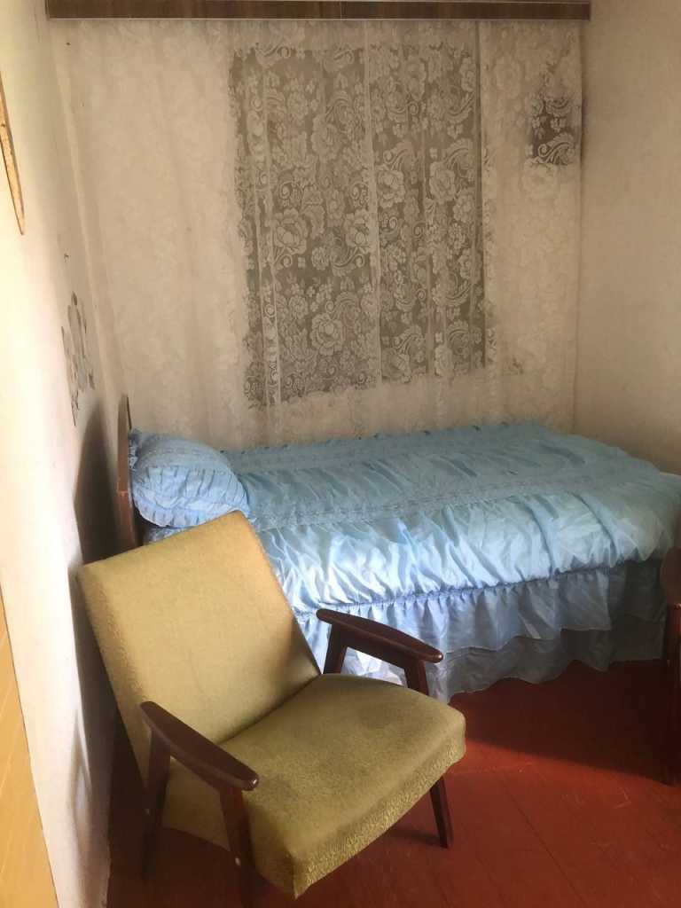 Оренда будинку 70 м², Світла