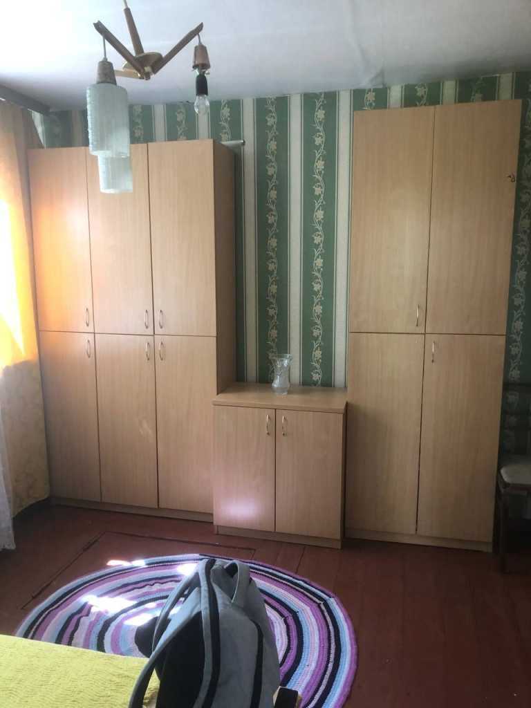 Оренда будинку 70 м², Світла