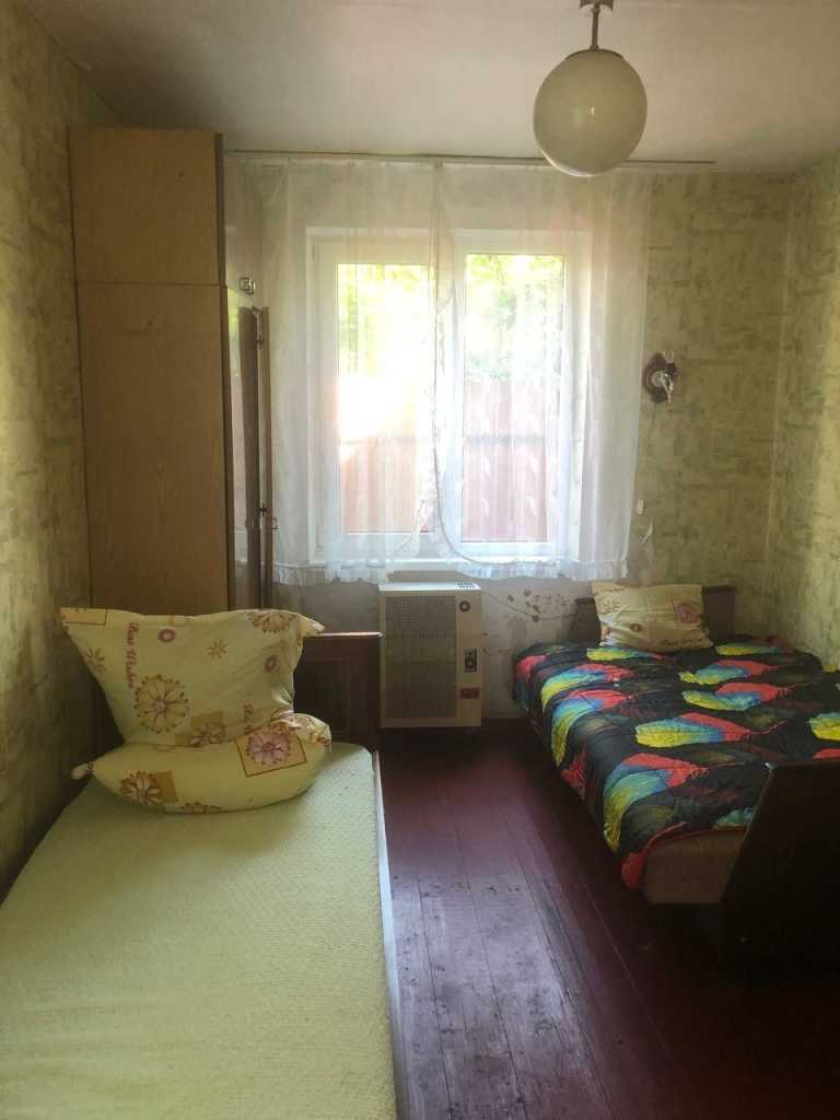 Оренда будинку 70 м², Світла
