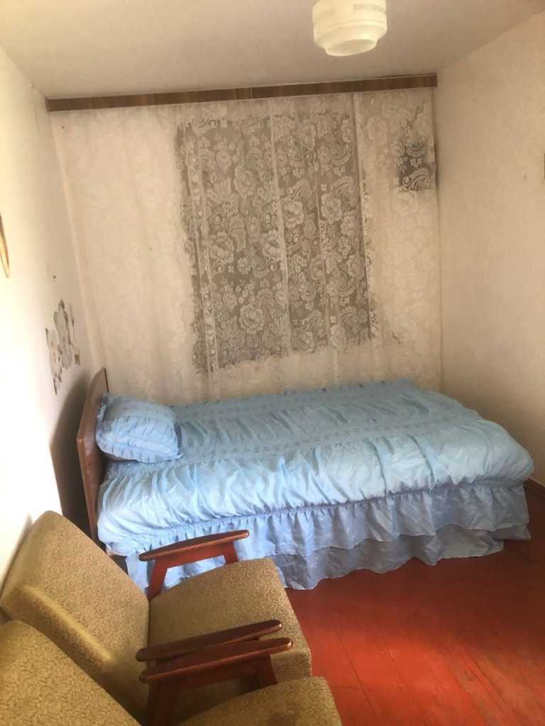 Оренда будинку 70 м², Світла