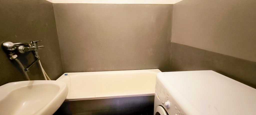 Продажа 1-комнатной квартиры 36 м², Заводська, 22