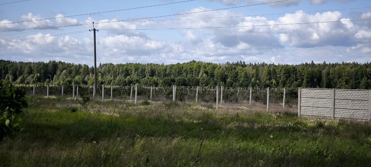 Продаж ділянки під інвестиційний проєкт 7.61 соток