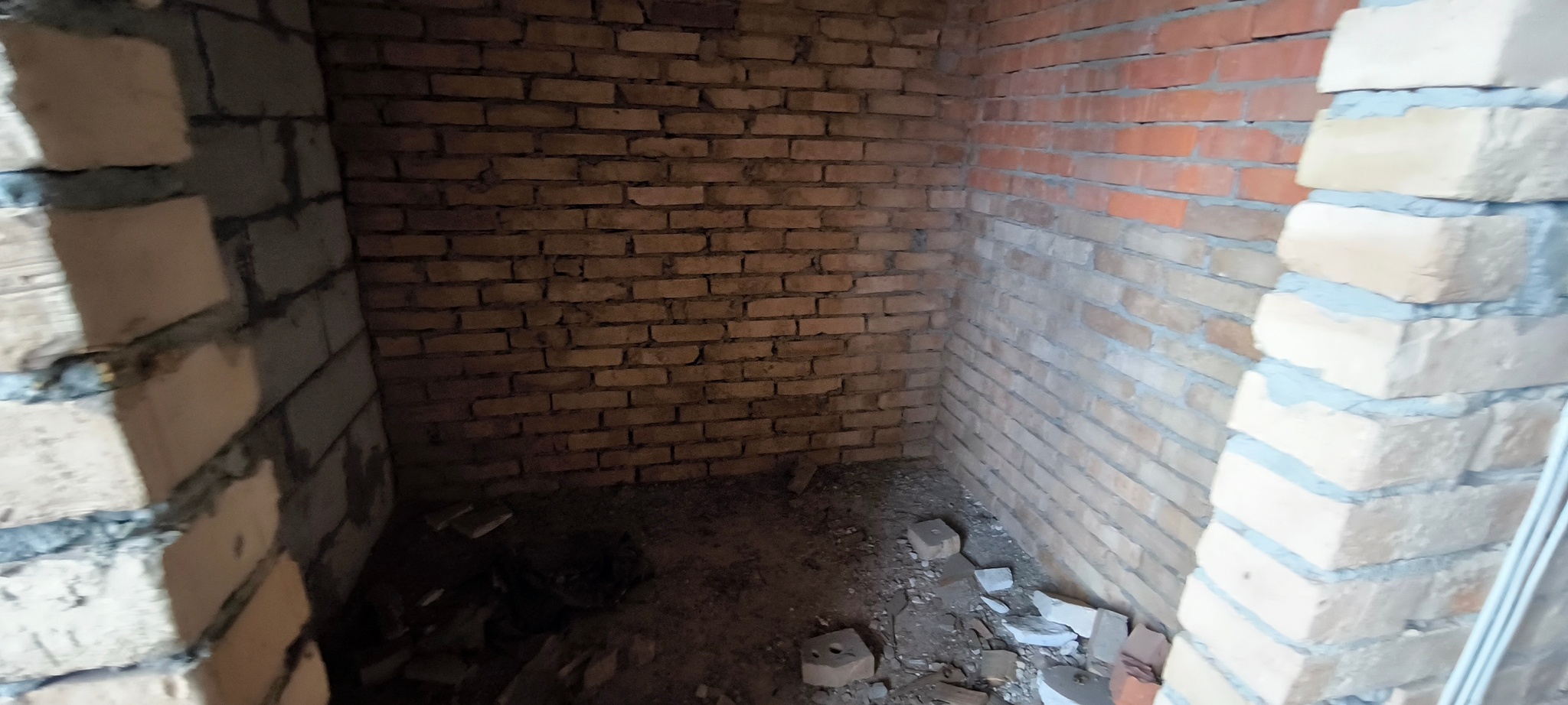 Продаж приміщення вільного призначення 262 м², Кулішова вул., 25а