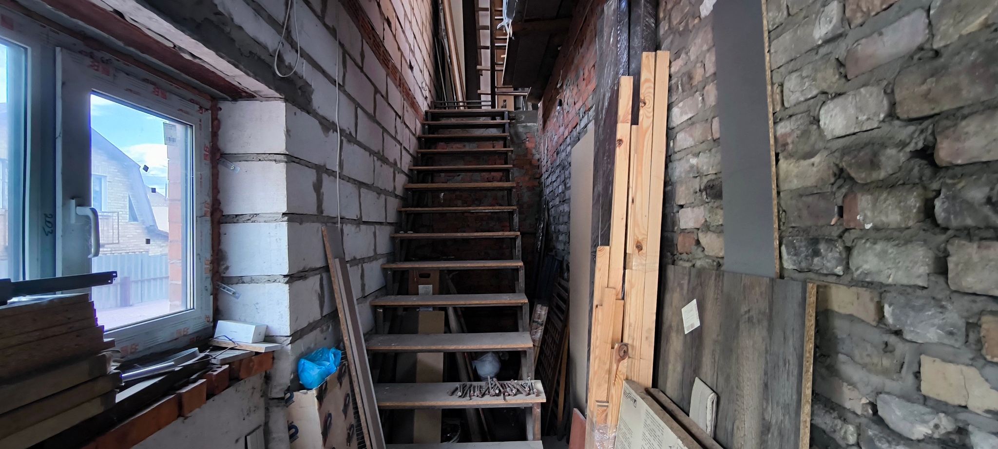 Продаж приміщення вільного призначення 262 м², Кулішова вул., 25а