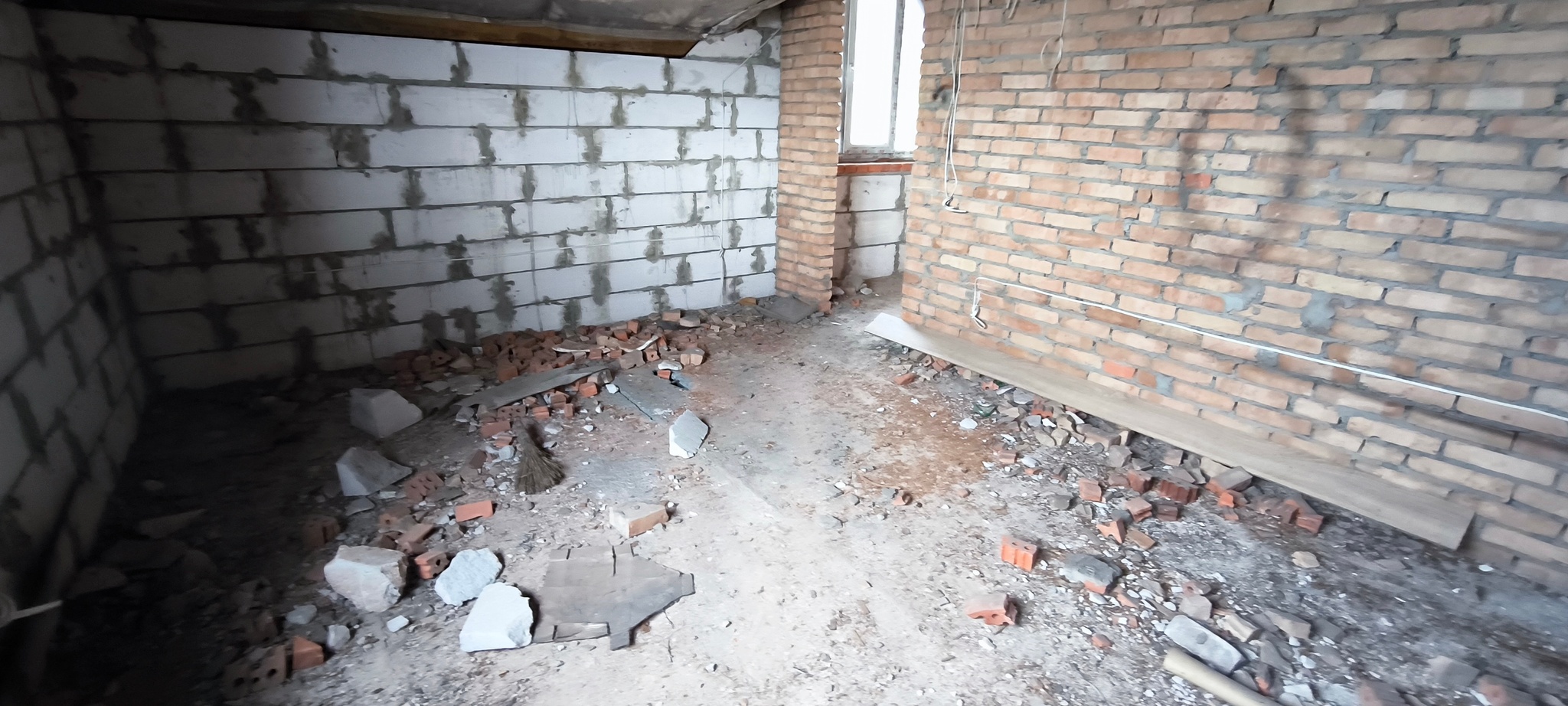 Продаж приміщення вільного призначення 262 м², Кулішова вул., 25а