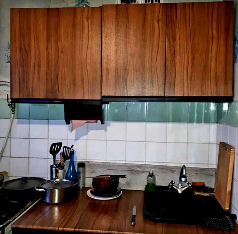 Продаж 1-кімнатної квартири 30 м², Братиславська вул., 20А