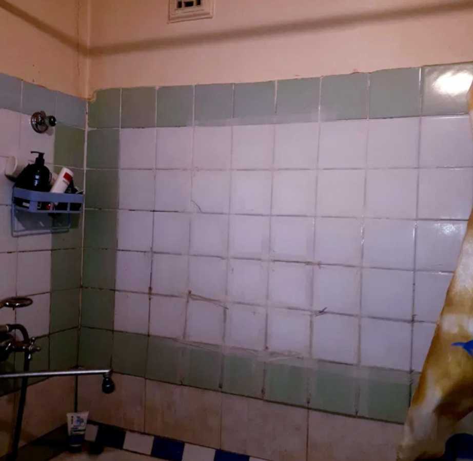 Продаж 1-кімнатної квартири 30 м², Братиславська вул., 20А