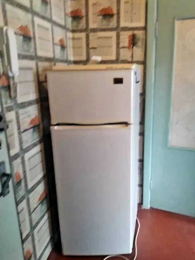 Продаж 1-кімнатної квартири 30 м², Братиславська вул., 20А