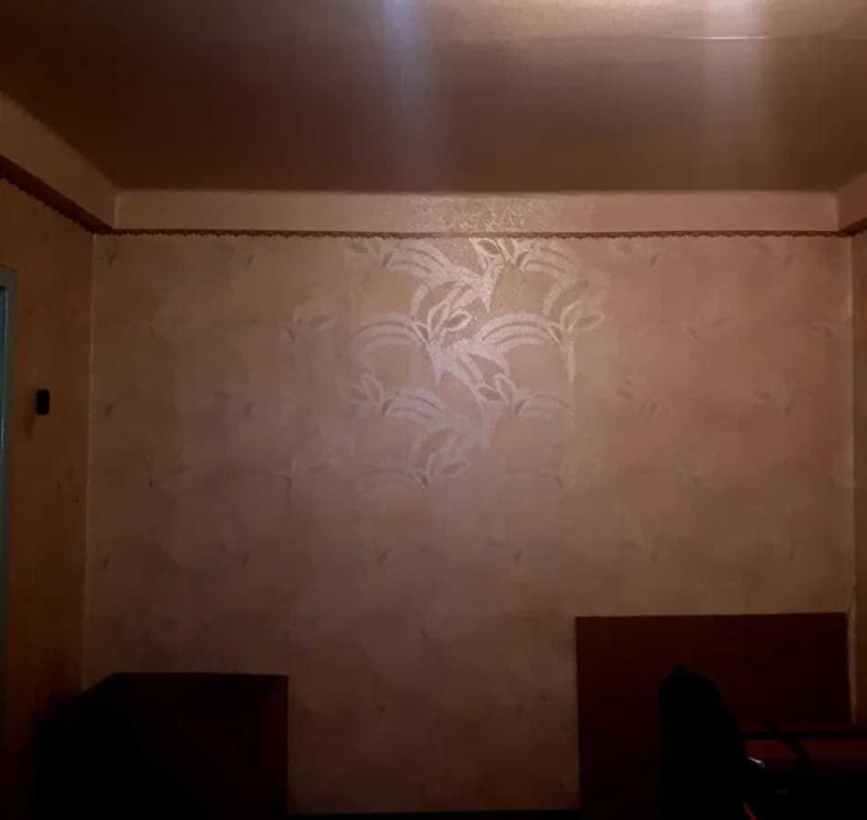 Продаж 1-кімнатної квартири 30 м², Братиславська вул., 20А