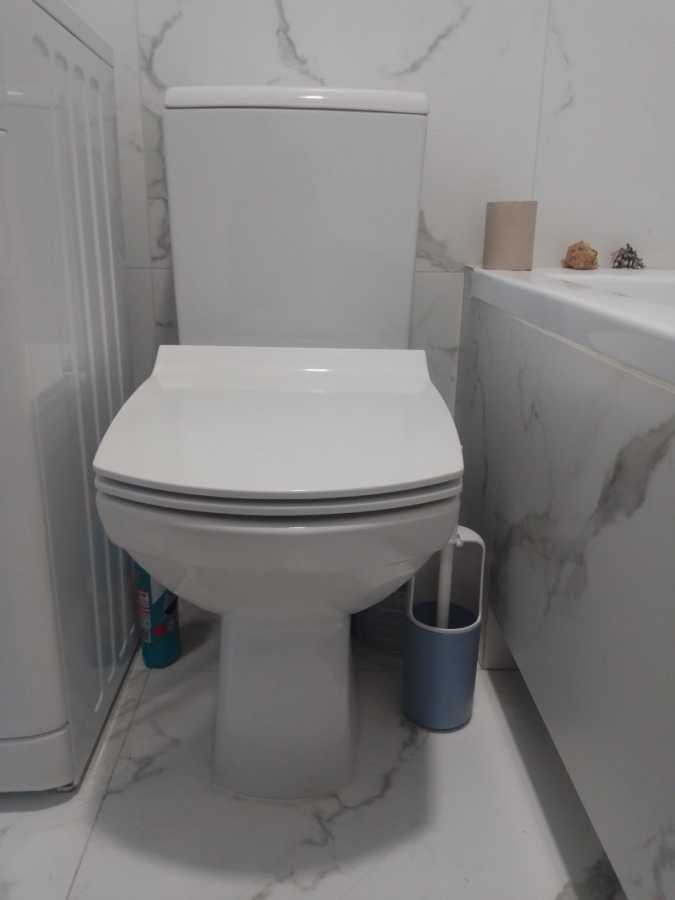 Оренда 1-кімнатної квартири 30 м², Леменівська, 5