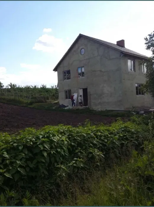 Продажа дома 140 м²