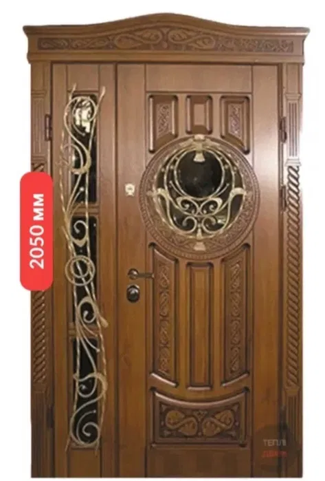 Продажа дома 140 м²