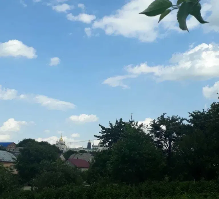Продажа дома 140 м²