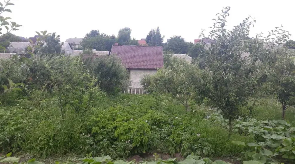 Продажа дома 140 м²