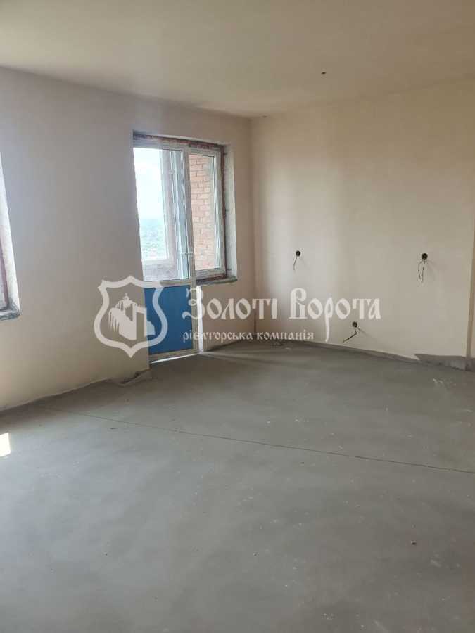 Продаж 1-кімнатної квартири 38 м², Бориса Гмирі вул., 27