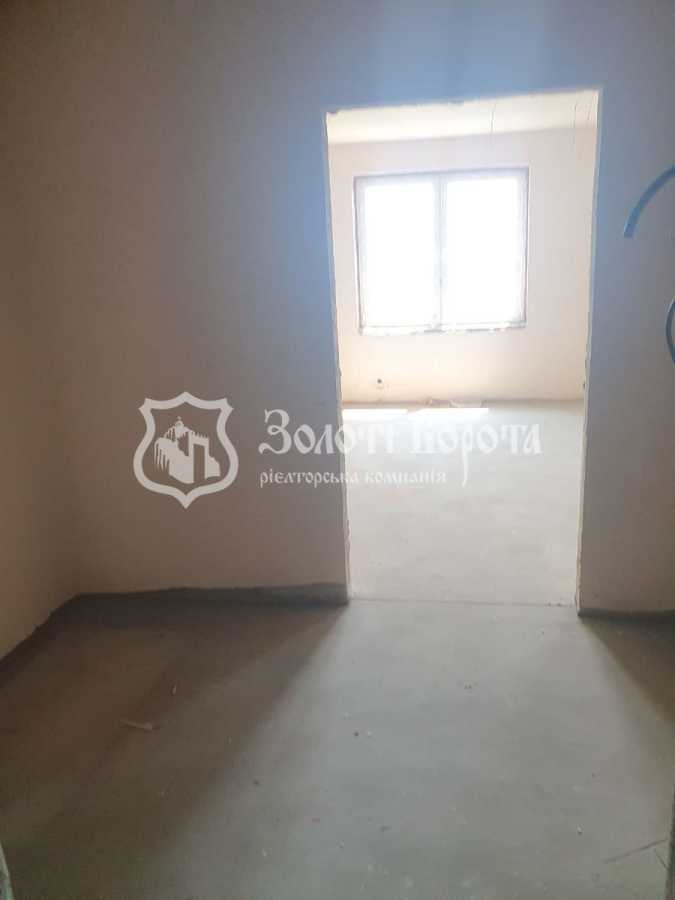 Продаж 1-кімнатної квартири 38 м², Бориса Гмирі вул., 27