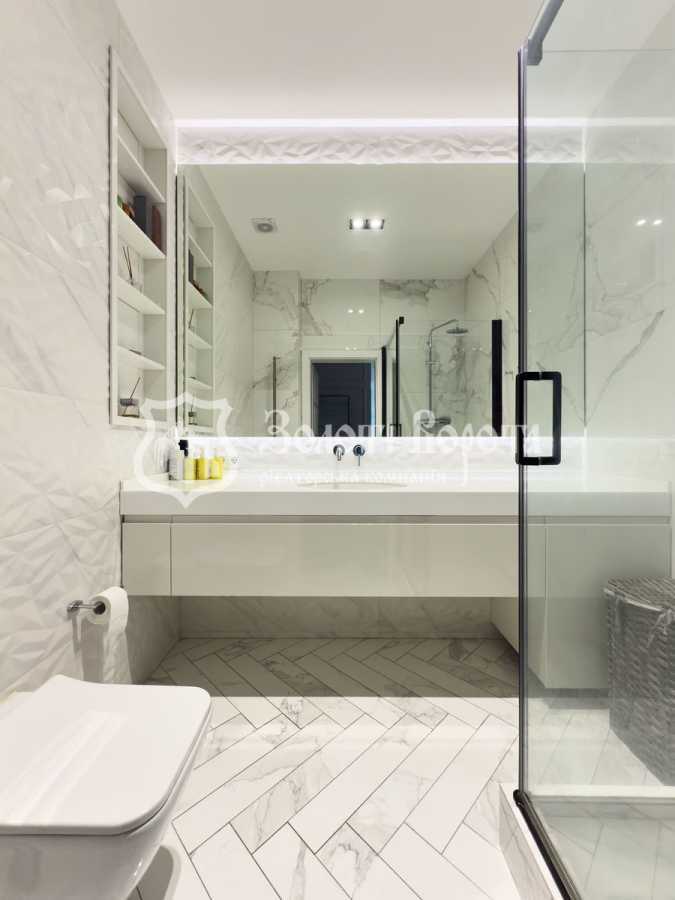 Продаж 2-кімнатної квартири 85 м², Генерала Шаповала вул., 2А