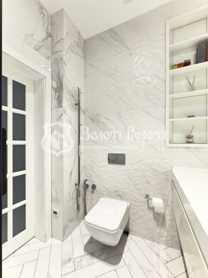Продаж 2-кімнатної квартири 85 м², Генерала Шаповала вул., 2А