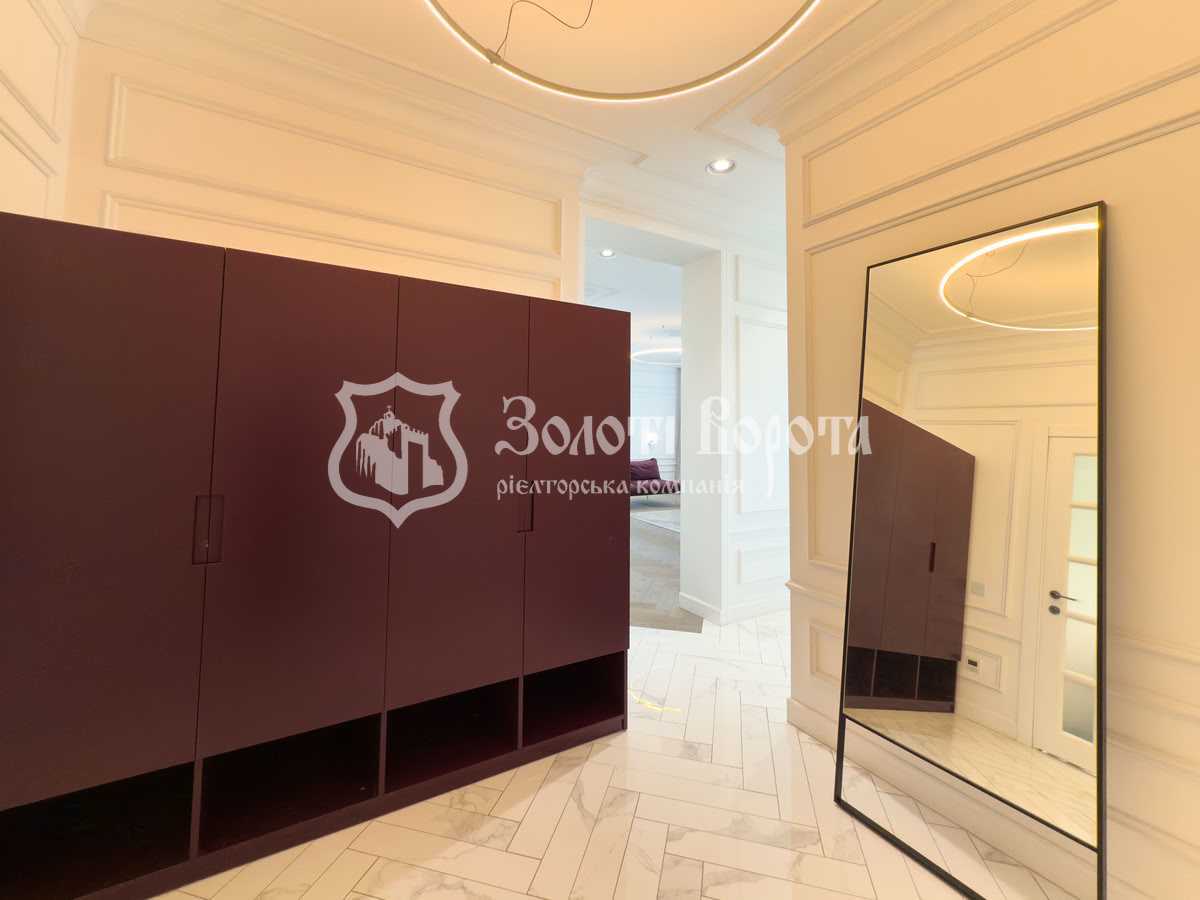 Продаж 2-кімнатної квартири 85 м², Генерала Шаповала вул., 2А