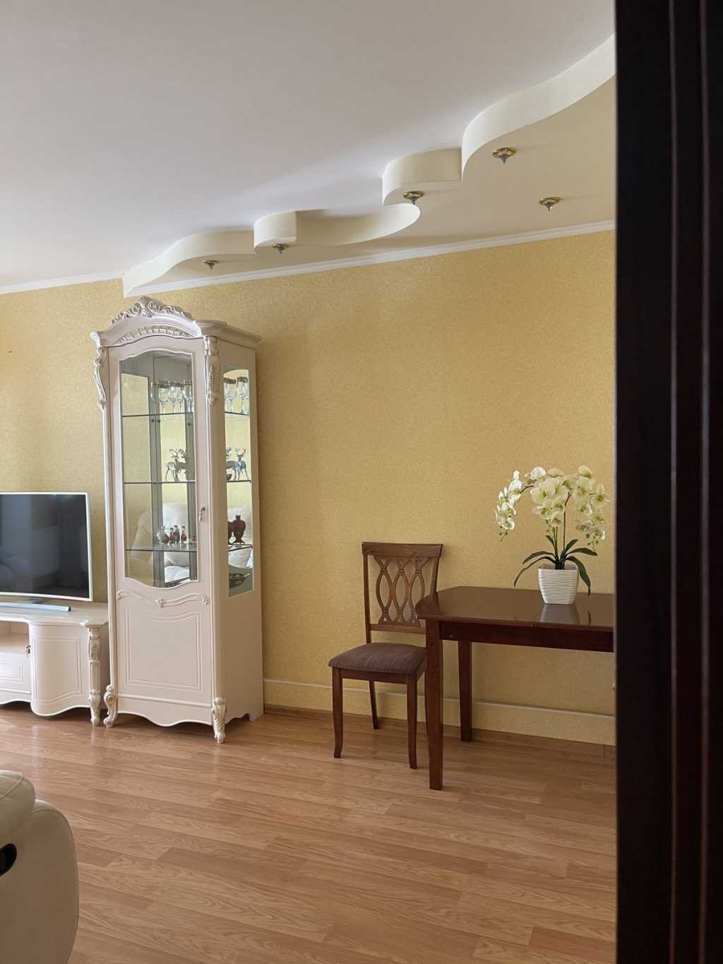 Продажа 3-комнатной квартиры 65 м², Богдана Хмельницького