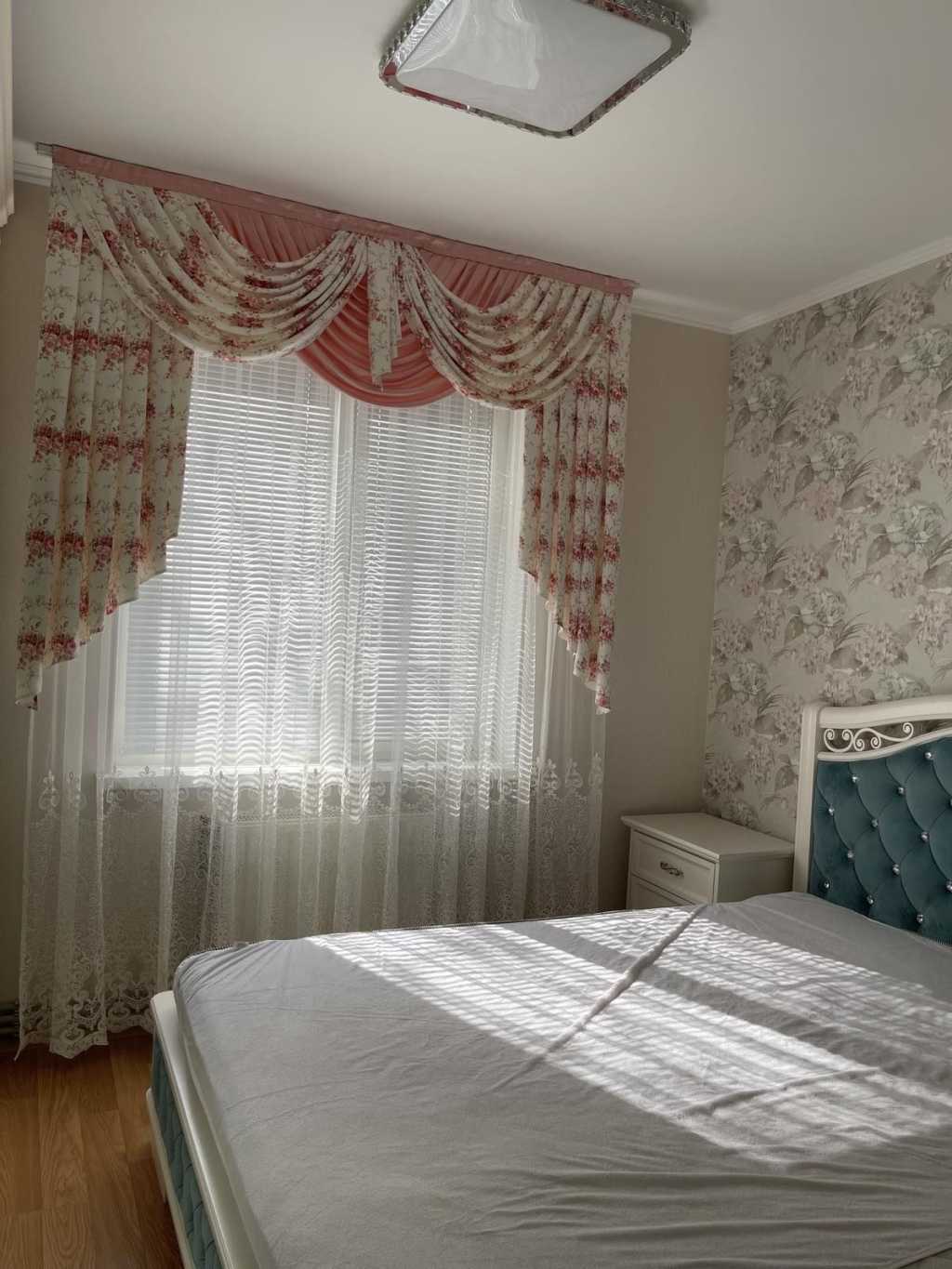Продажа 3-комнатной квартиры 65 м², Богдана Хмельницького