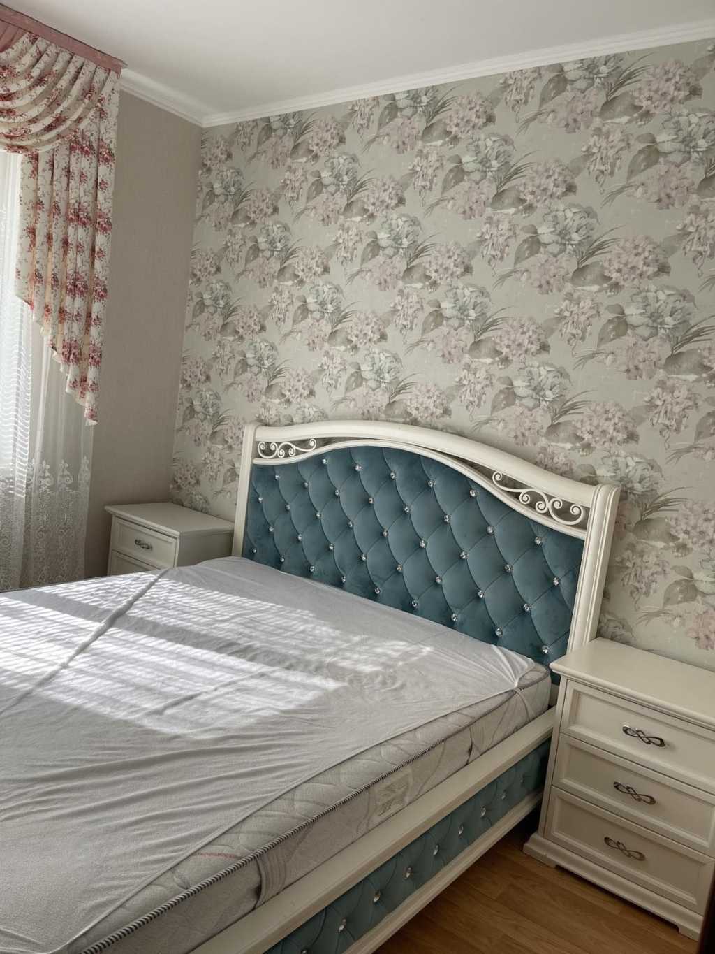 Продажа 3-комнатной квартиры 65 м², Богдана Хмельницького